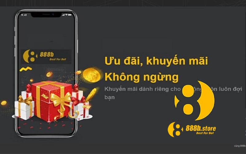 Khuyến mãi 