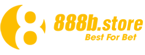 888B