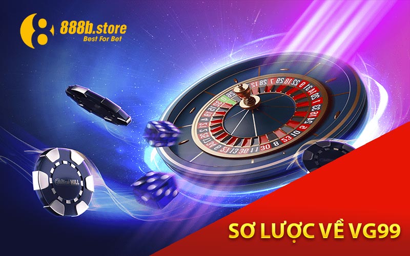 Sơ lược về VG99