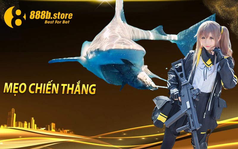 Mẹo Chiến Thắng