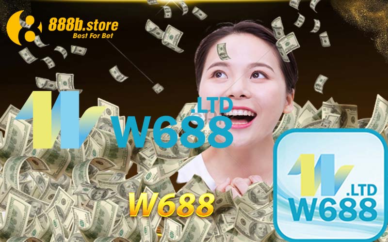 W688